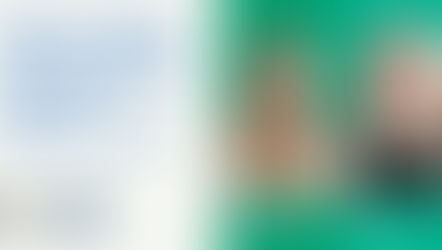 Academic Publishing Workshop online na Uniwersytecie Rzeszowskim