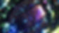 BB_2022_edited.jpg