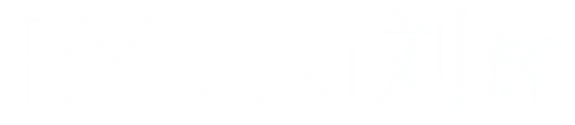 ryuuki刘辉.png