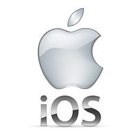 IOS.jpg