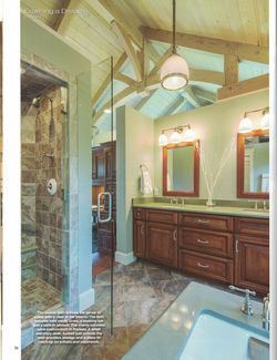 Vineyard Style Spring 2015 {Page 36}