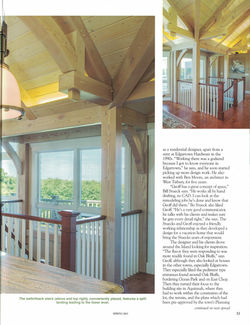 Vineyard Style Spring 2015 {Page 33}