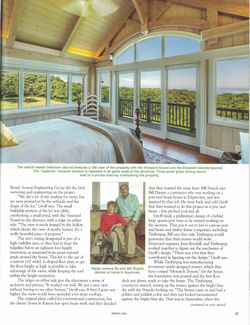 Vineyard Style Spring 2015 {Page 35}