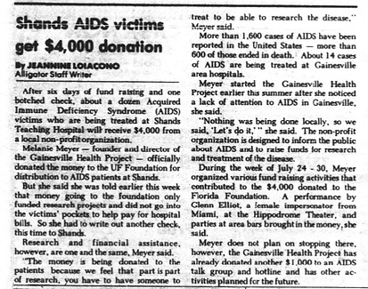 Screenshot 2024-06-20 025819_edited_edit
