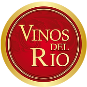 Logo de Vinos del Rio