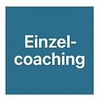 Einzeltraining Einzeltstunde