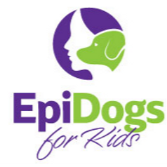 Odins Hundeschule Buchs ZH Epidogs for Kids