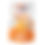 Thumbnail: Cookie Starter Pack
