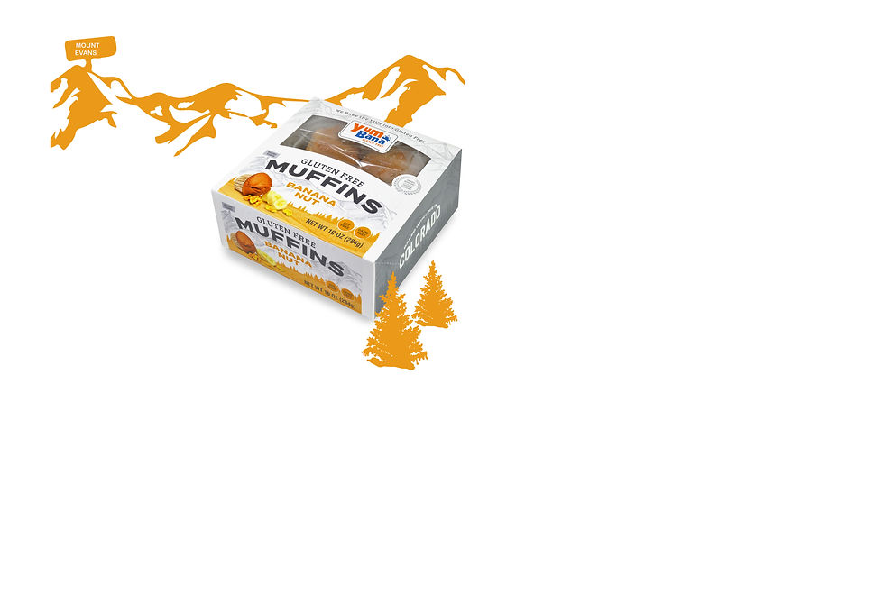 Evans Product Page - Desktop-01.jpg