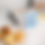 Thumbnail: Muffin Starter Pack