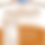 Thumbnail: Cookie Starter Pack
