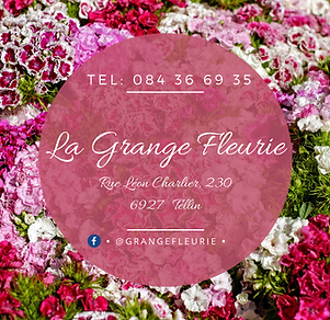 Green Inspirational Spring Quote Faceboo