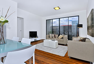 Melbourne Property Photography