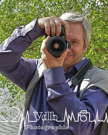 Luc vdb.jpg