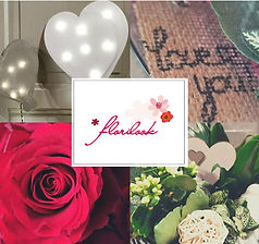 Fleuriste Wellin