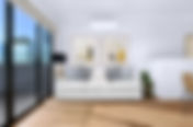 Transforming Melbourne Properties with Custom Digital Home Styling and Quility Photography