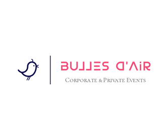 bulles dair.png