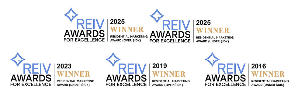 The Importance of Professional Real Estate Photography