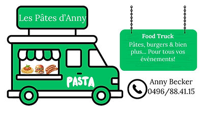 Les pâtes d’Anny.pdf (1).jpg