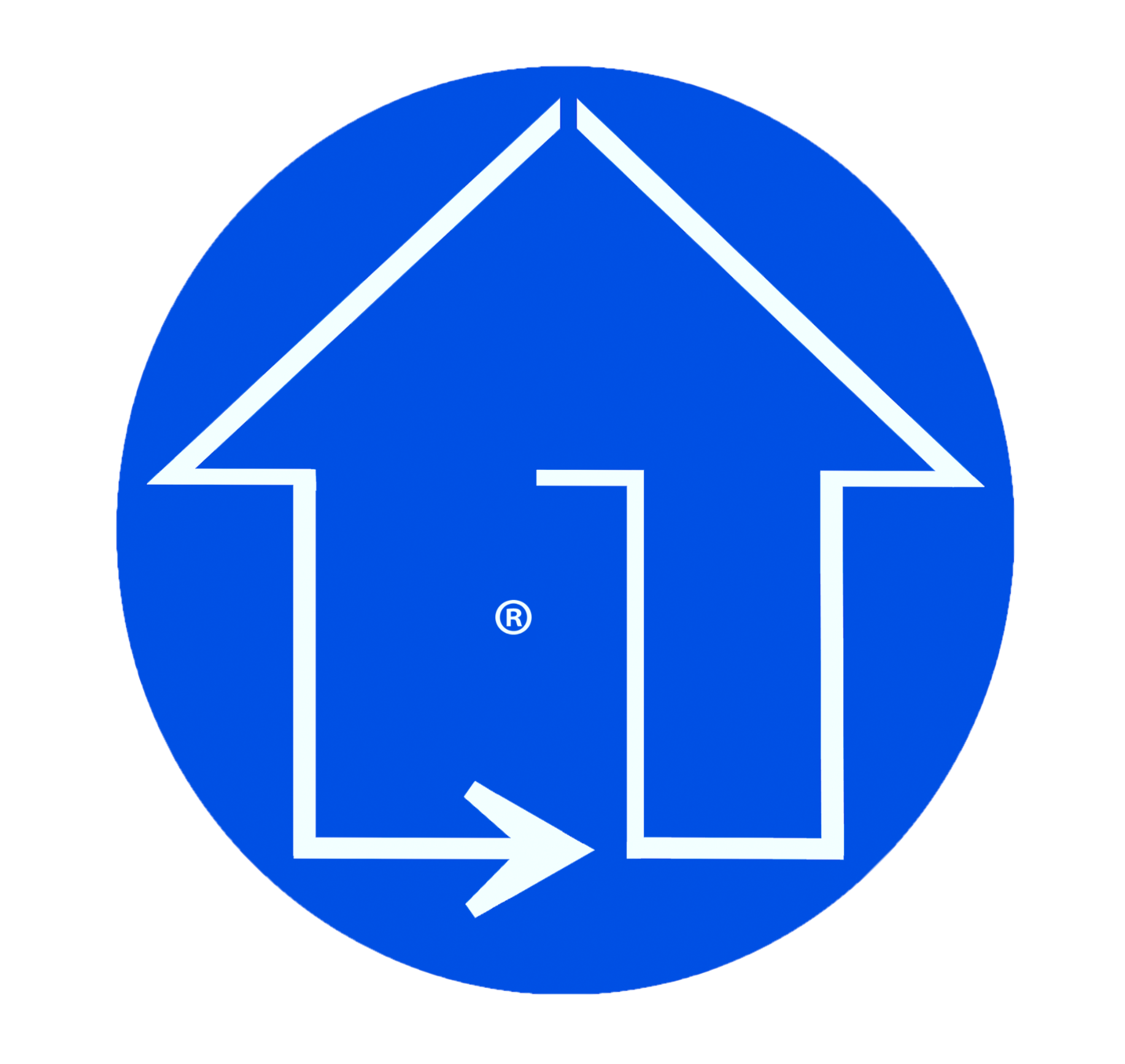 Writer: Melbourne Property Photography