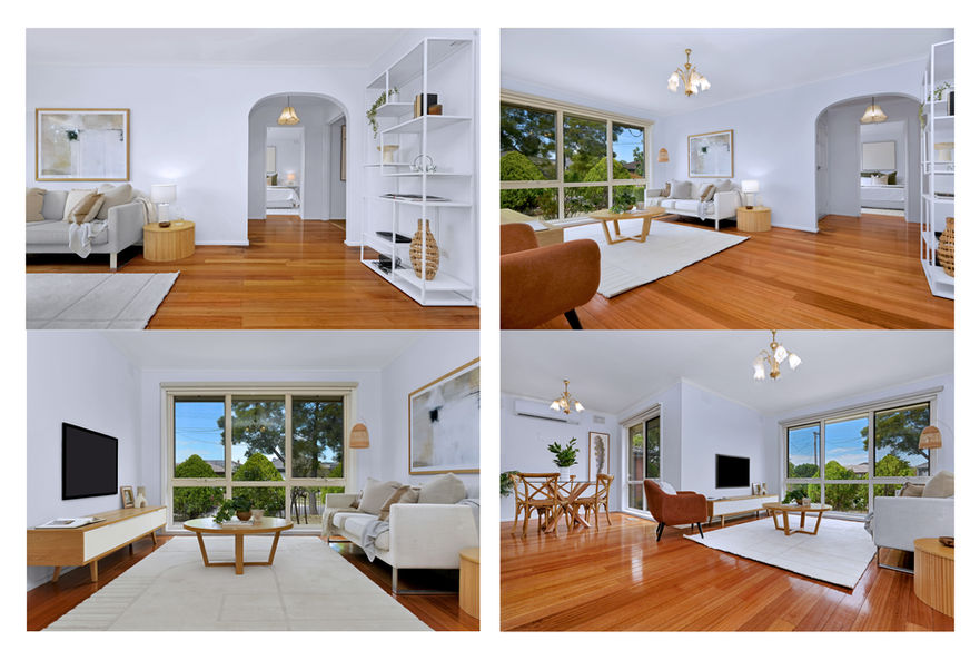 Melbourne-property-photography-is-in-Gladstone Park