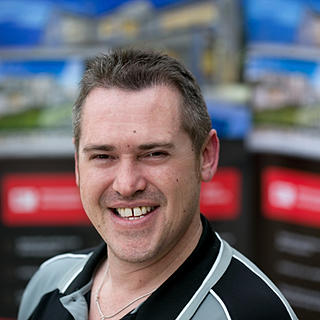 Writer: John McGee