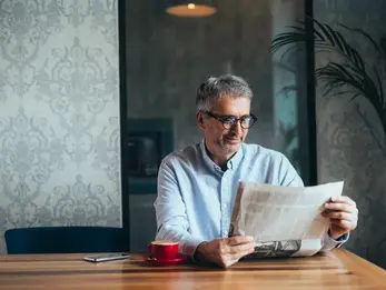 7 Key Practices for Thriving as a Landlord