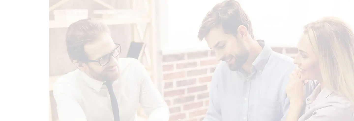 tenant-faq-banner-image_edited_edited.jp