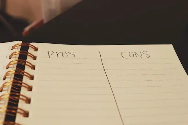 Pros and Cons of Hiring a Property Management Company