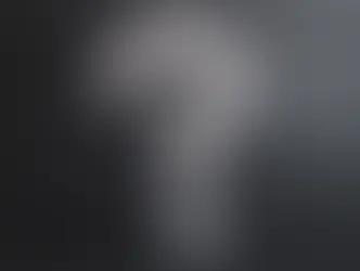 5 essential questions to ask a Property Manager