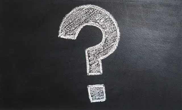 5 essential questions to ask a Property Manager