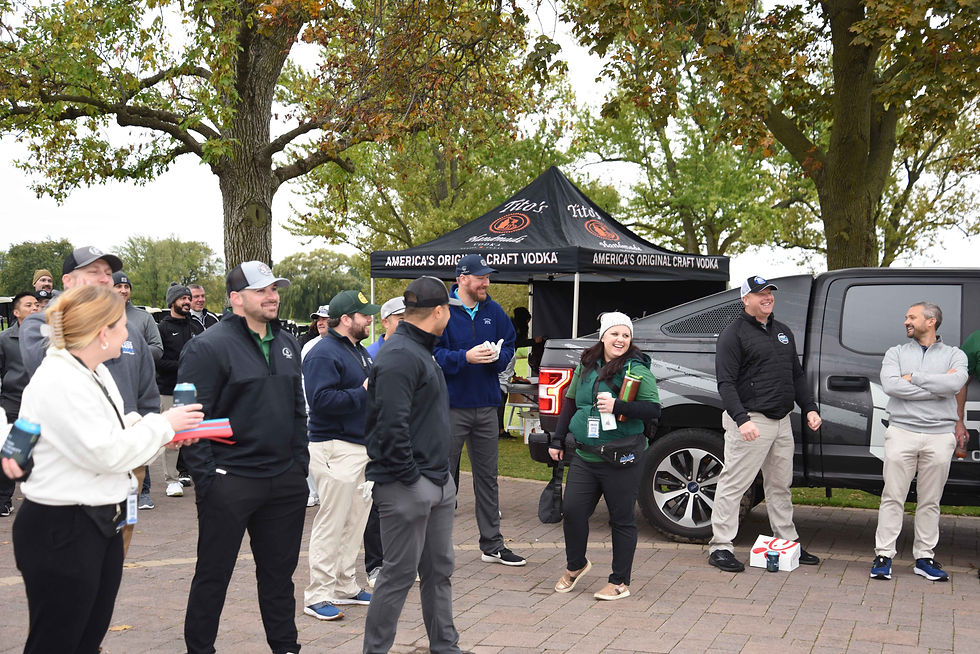Leos Golf Outing 2023 (127)