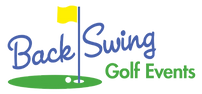 backswing logo.png