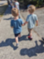 07012024_162034_e33388a8b539