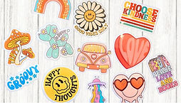 Groovy Stickers.jpeg