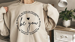 Clothing image_edited.jpg