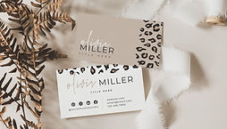 Business cards image.jpg