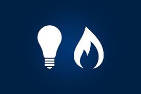 CONTRATTI LUCE E GAS: hai dubbi sui quanto paghi e vorresti un gestore più conveniente? Leggi qui per scoprire di più..