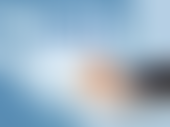 Controllo buste paga con relazione certificata: proteggi i tuoi diritti sul lavoro