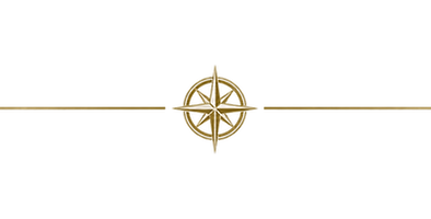 compass rose divider.png