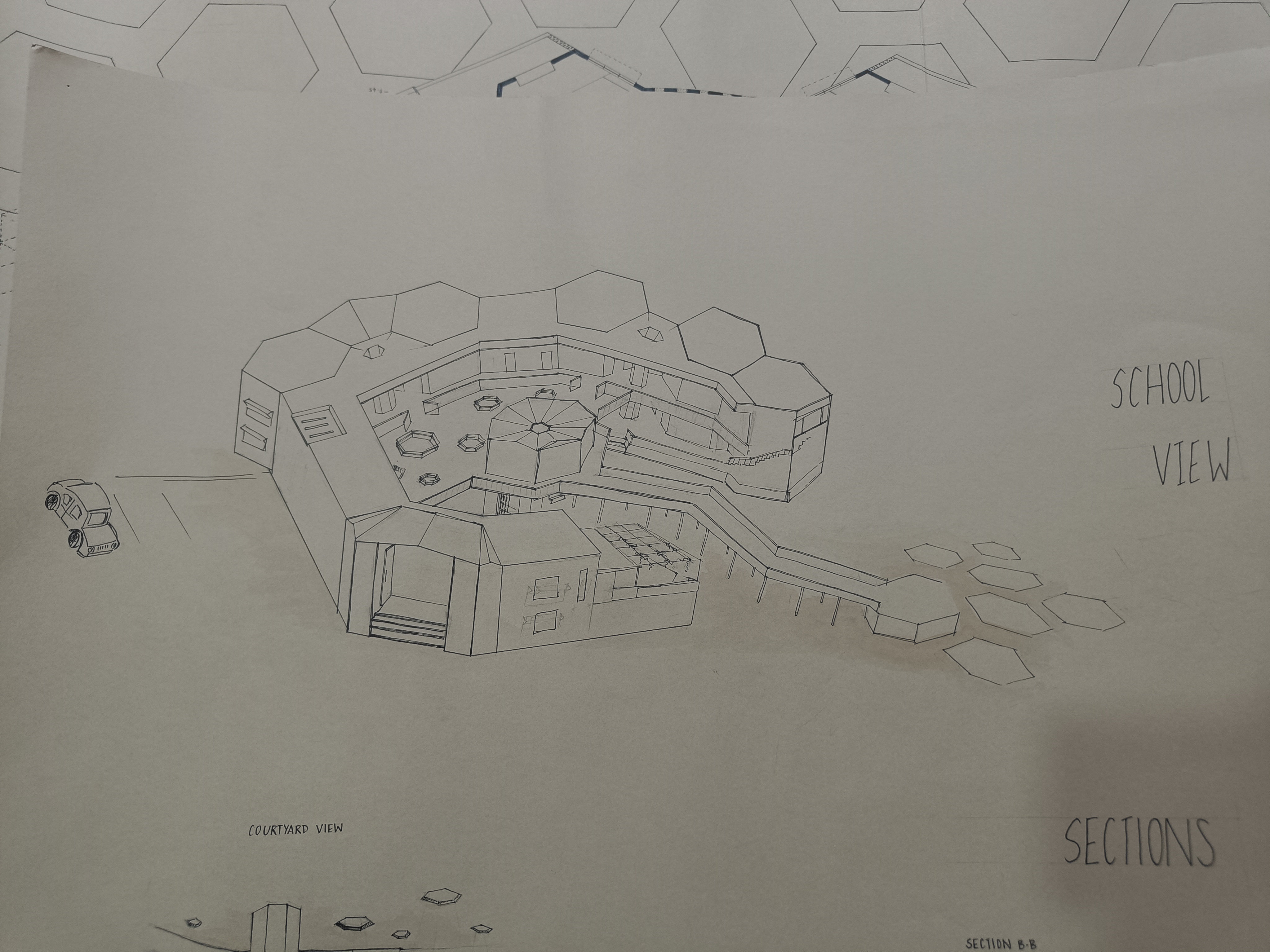 a placeholder image.