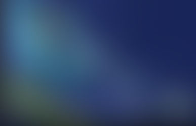 The Centre for Further Education with Dr Ancilleno Davis Science and Perspective