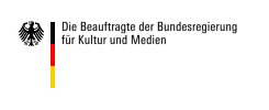 Beauftragte für Kultur und Medien