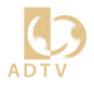 ADTV_LOGO_weiss_tran (2)_edited.png