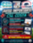 ChatGPT Image Jul 10, 2026, 04_32_41 PM (1).png