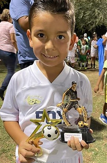 2014 Jen C. Guerra Campeon Goleador.JPG