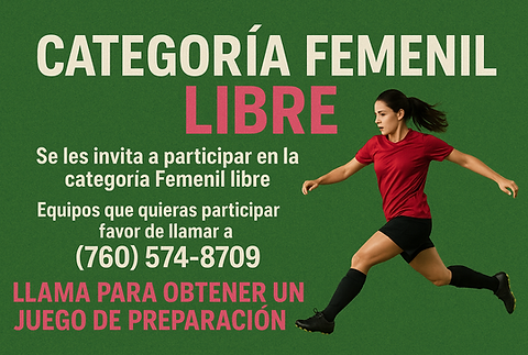 ChatGPT Image Dec 4, 2025, 01_33_02 PM.png