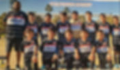 Desert Xolos.JPG