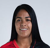 Susan Yanet Bejarano Rodríguez.JPG