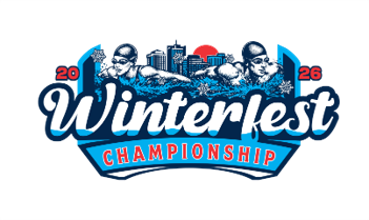 Winterfest 2026.png